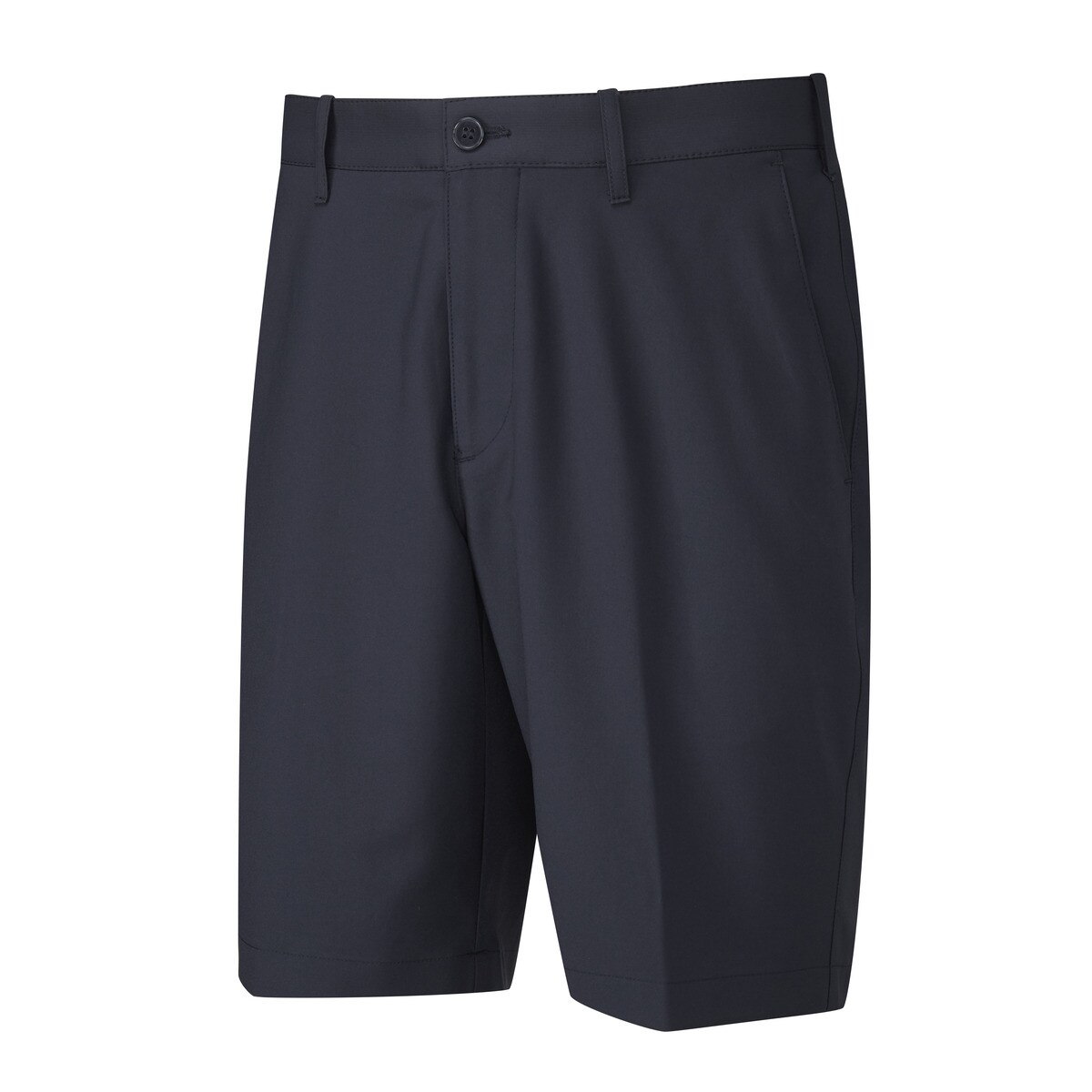 Ping - Bermuda De Hombre Bradley