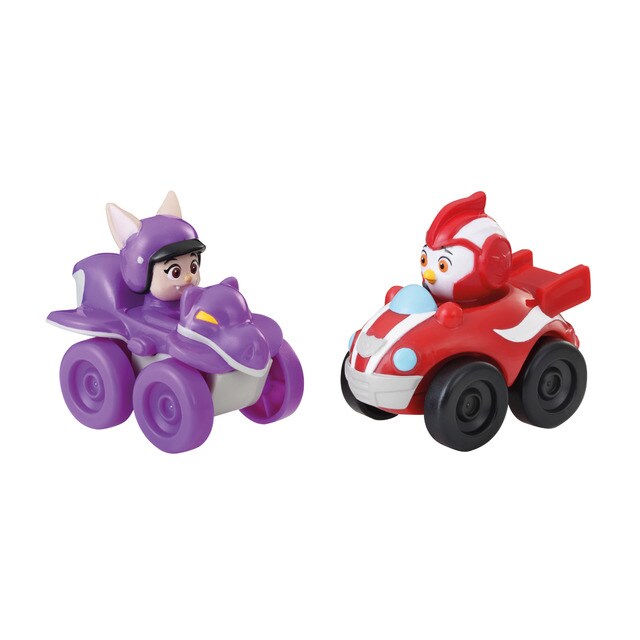 juguetes top wing el corte ingles