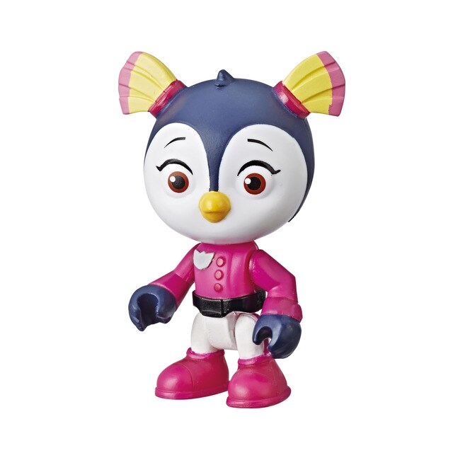 Pack coleccionable Top Wing · Hasbro · El Corte Inglés Pack coleccionable Top Wing · Hasbro · El Corte Inglés