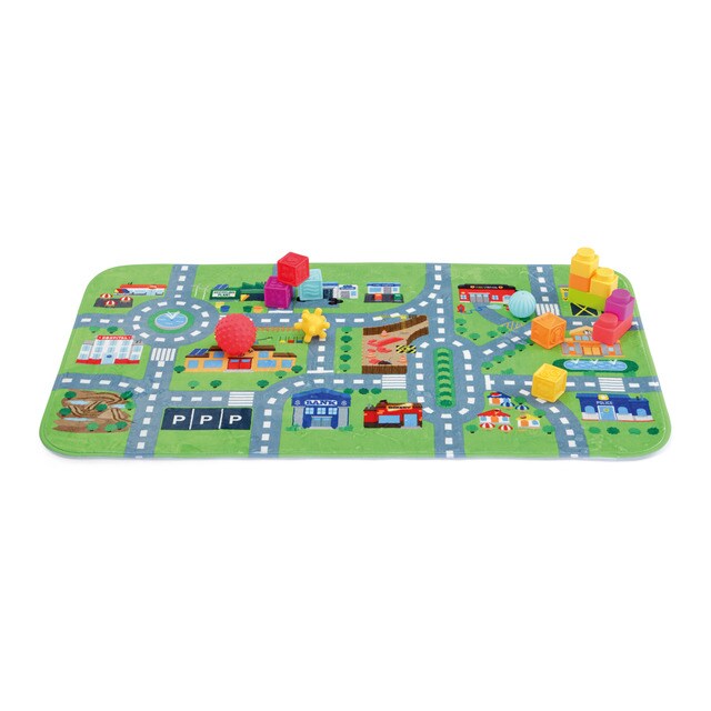 cocina molto el corte ingles