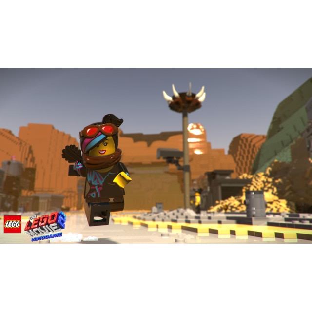 lego dimensions ps4 el corte ingles