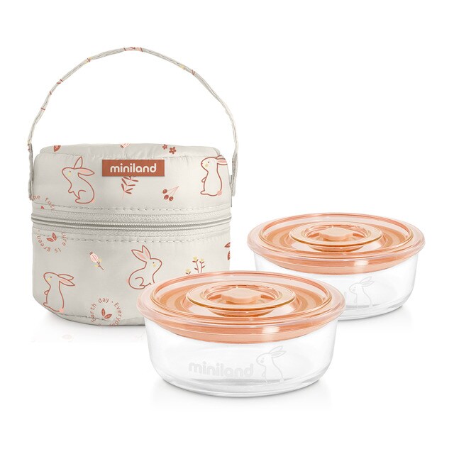 ticla sleeping bolsa