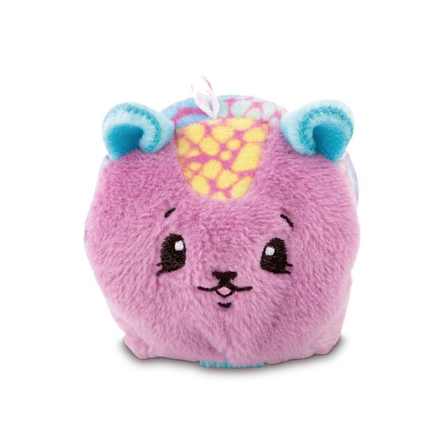 osos amorosos peluches corte ingles