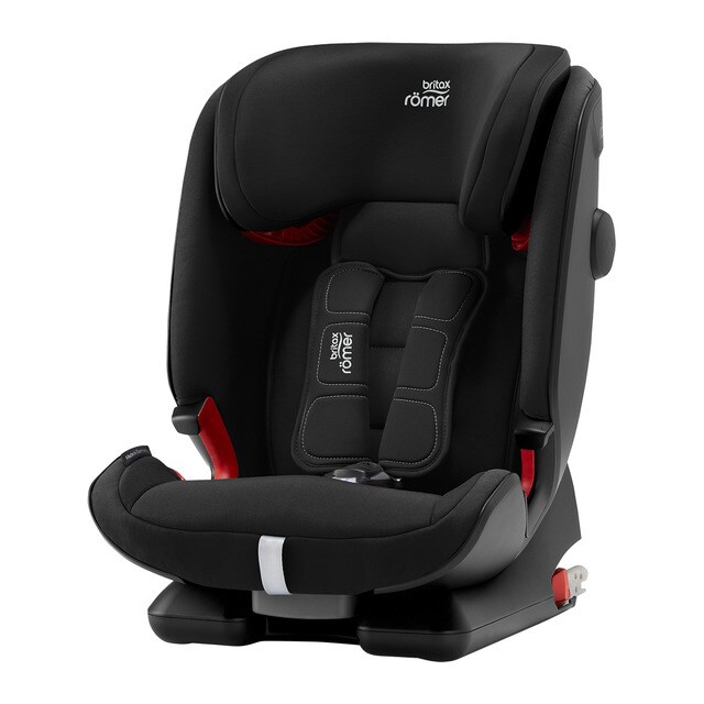 Sillas de Coche · Grupo 123 · Bebés · El Corte Inglés (189) Sillas de Coche · Grupo 123 · Bebés · El Corte Inglés (189)