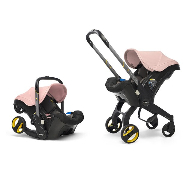 peg perego kit auto