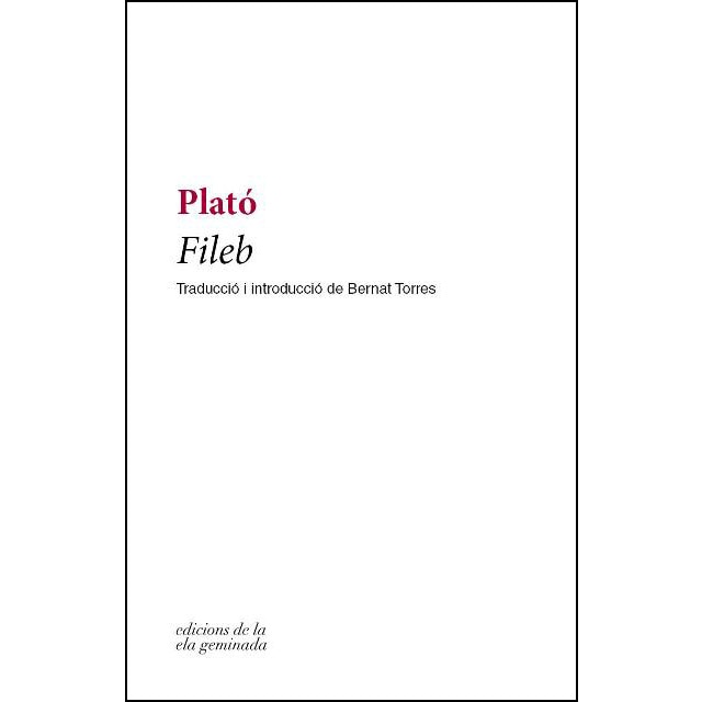 Fileb 1