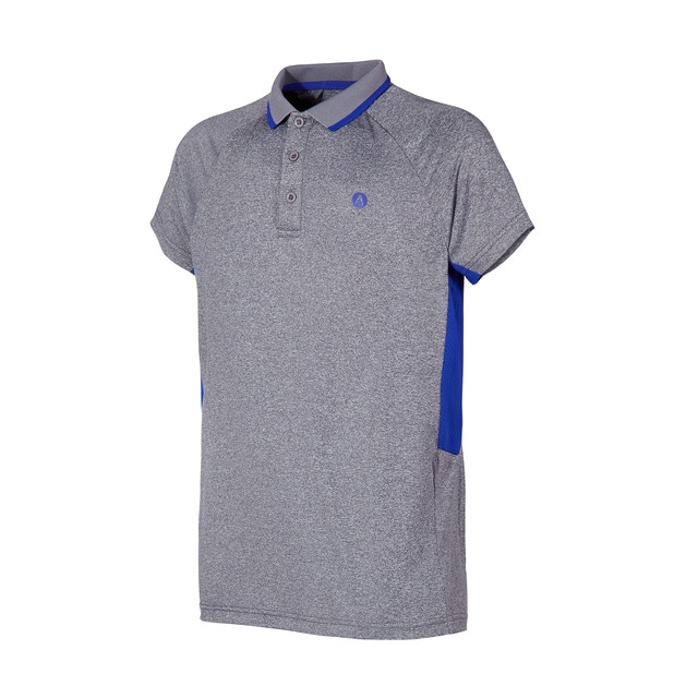 Polo de niños Boomerang