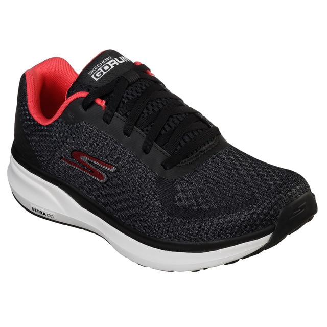 skechers corte ingles