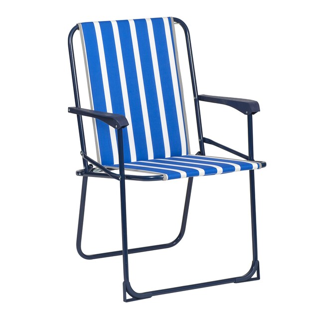 Imagen 0 de Silla de exterior Alco