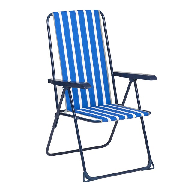 Imagen 0 de Sillón de exterior fijo Alco