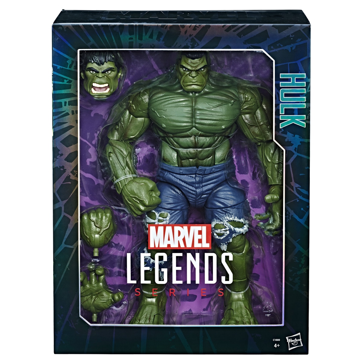 Mochila Hulk El Corte Inglés Hot Sale, UP TO 58% OFF | agrichembio.com