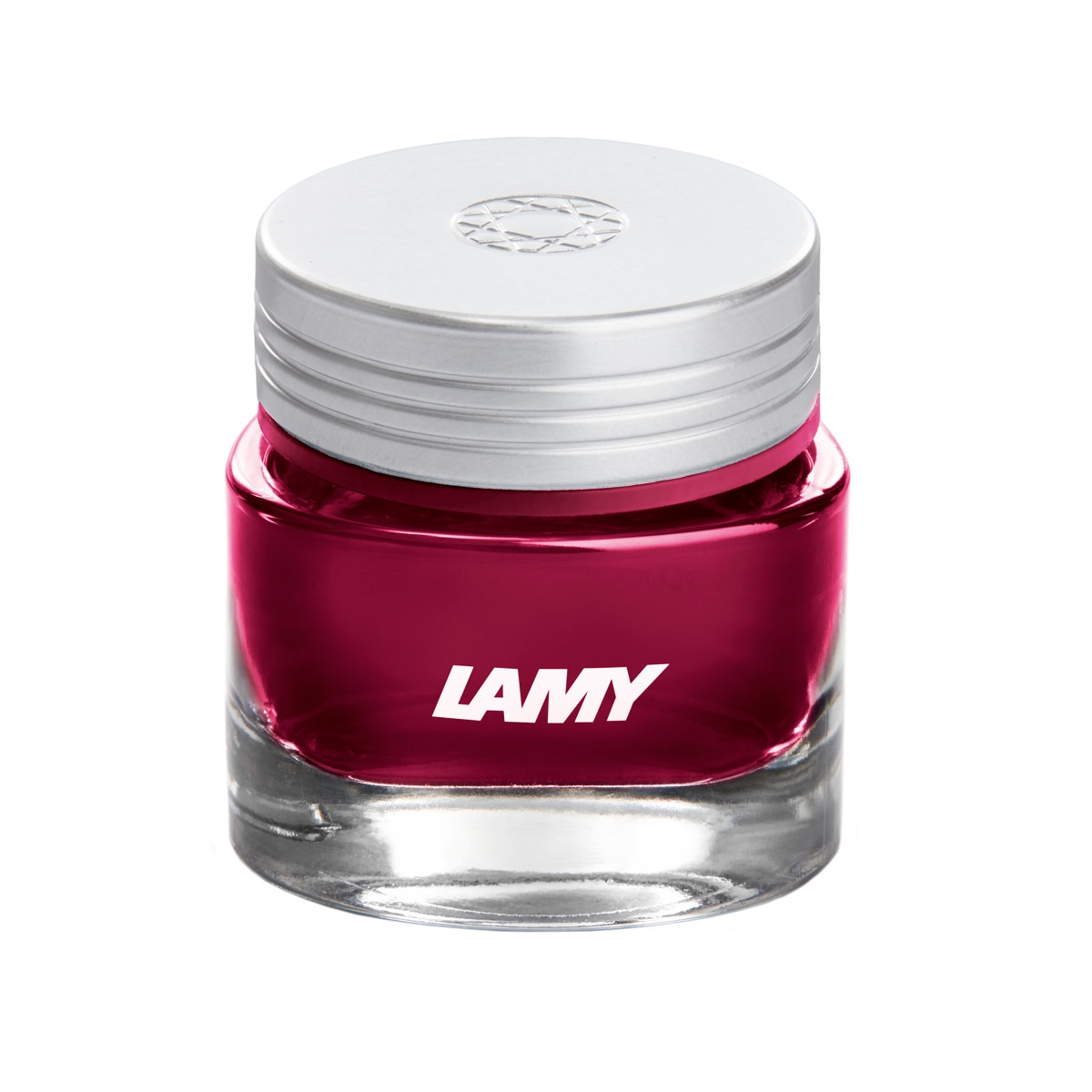 Tintero T53 Ruby Lamy Burdeos Burdeos-1
