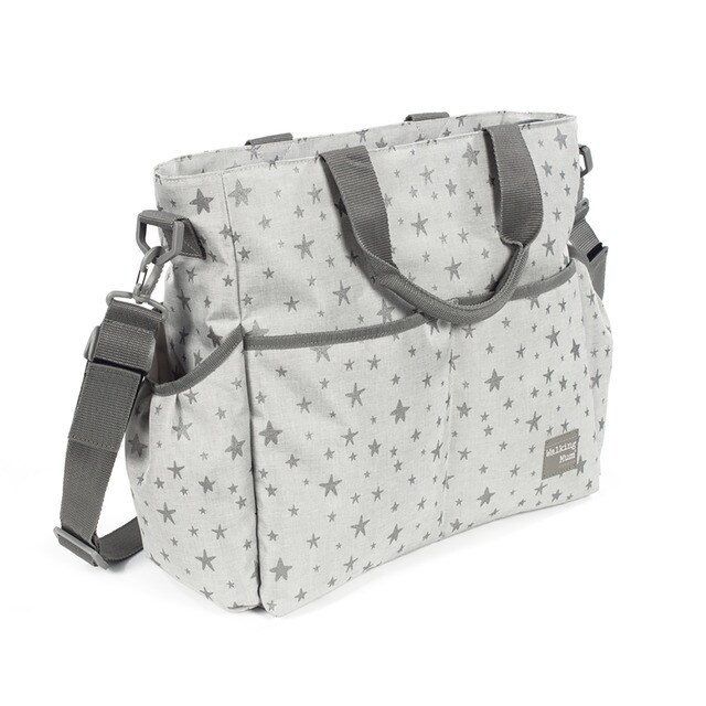 bolsa cambiador silla ligera bolsa cambiador silla ligera