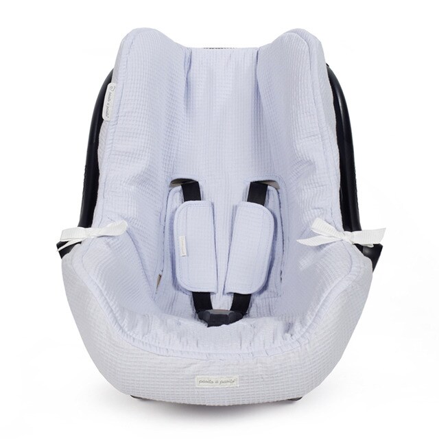 funda universal silla coche bebe madrid funda universal silla coche bebe madrid