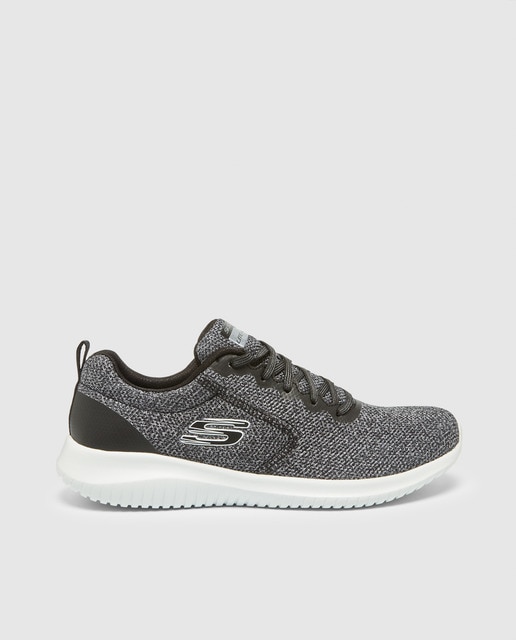 deportivas skechers el corte ingles