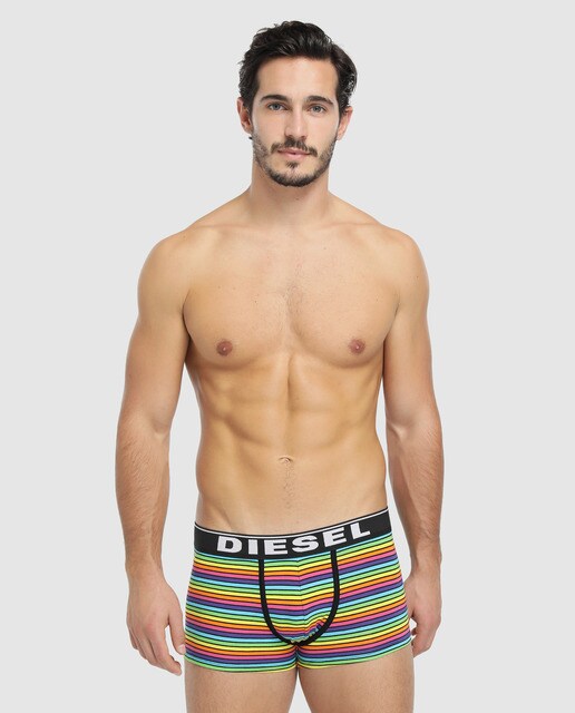calzoncillos diesel el corte ingles