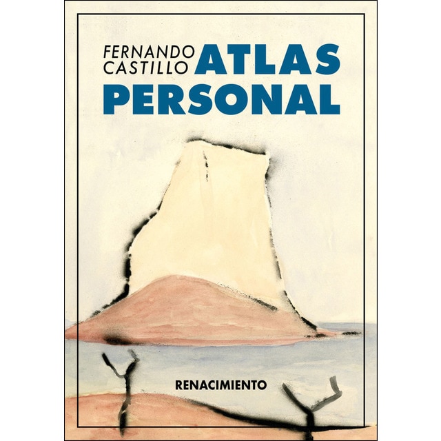 Imagen 0 de Atlas personal