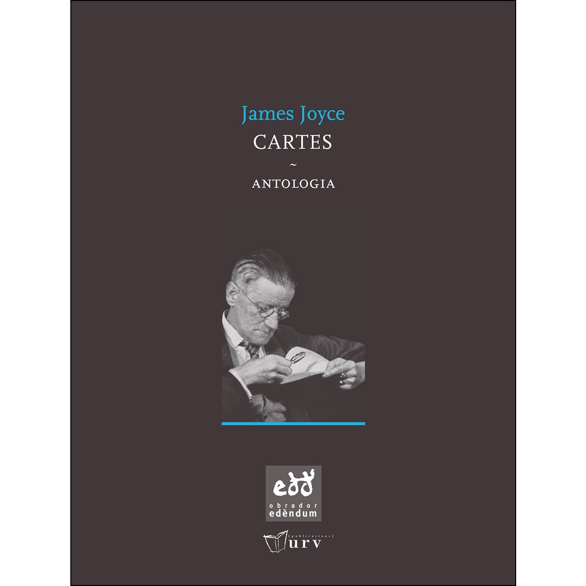 Imagem 0 de Cartes: Antologia