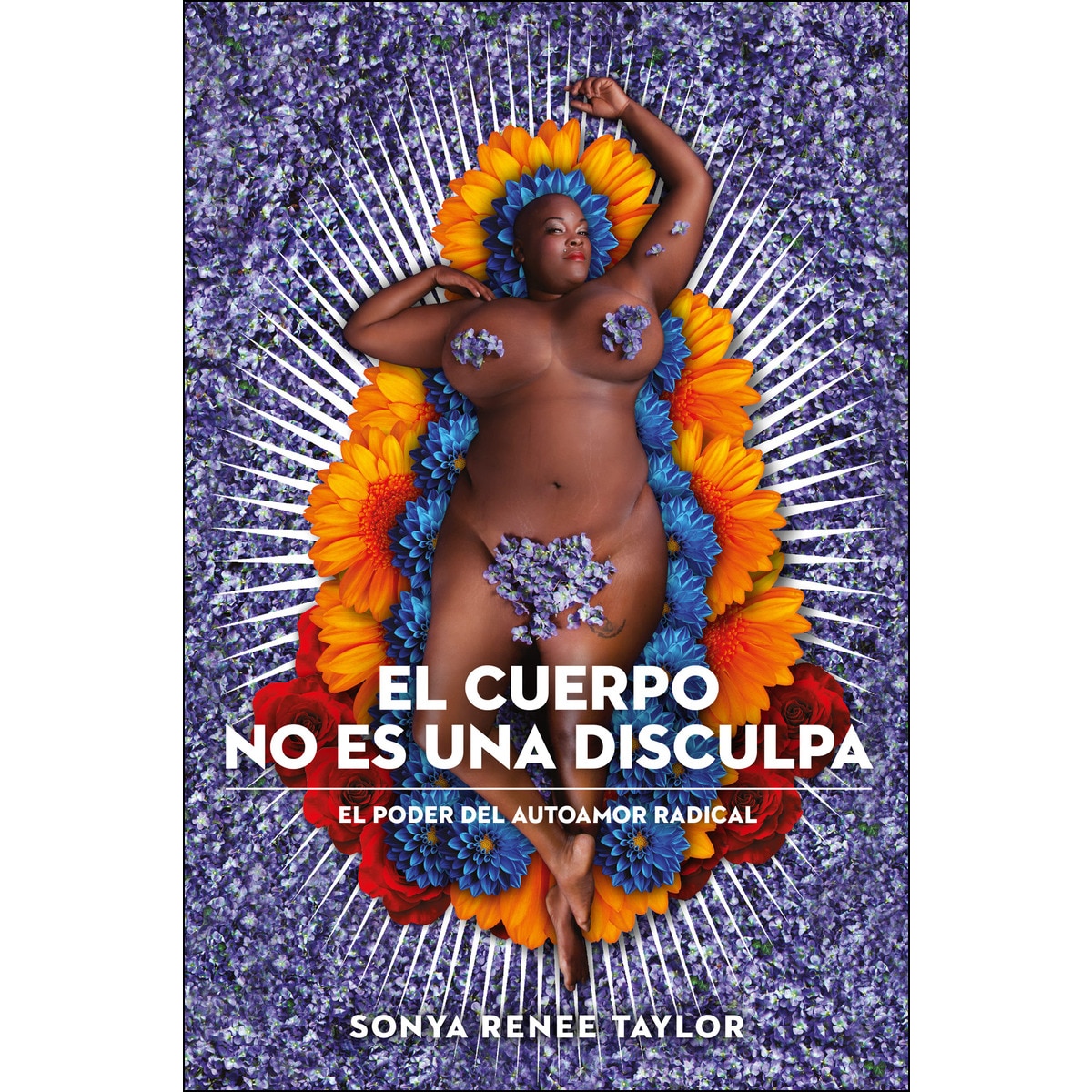 El Cuerpo No Es Una Disculpa 1