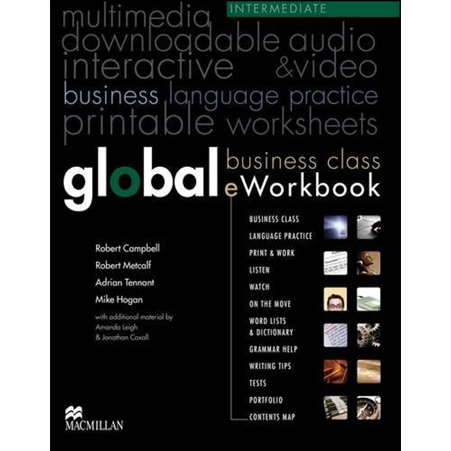 GLOBAL Int Business Class eWb 1
