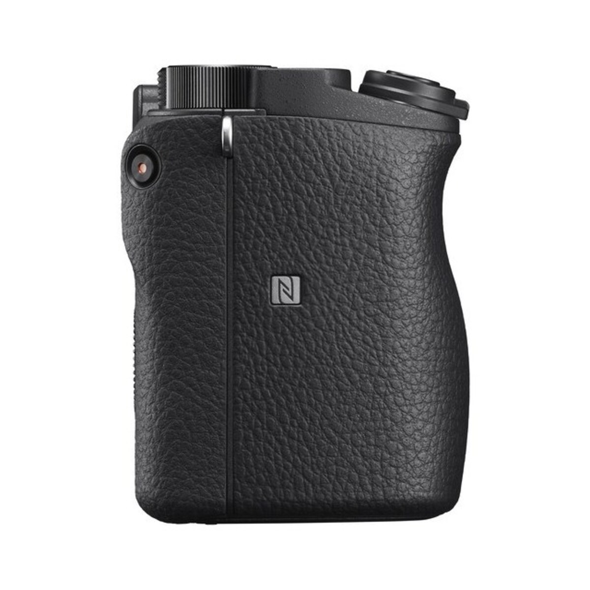 Câmara Mirrorless APS-C Sony Alpha 6400A. com Lente Intercambiável 16-50 mm f/3.5-5.6 Power Zoom Preto-8