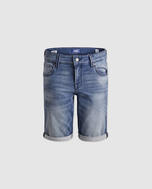 Bermudas Vaqueras Niño El Corte Ingles on Sale, UP TO 67% OFF |  www.apmusicales.com