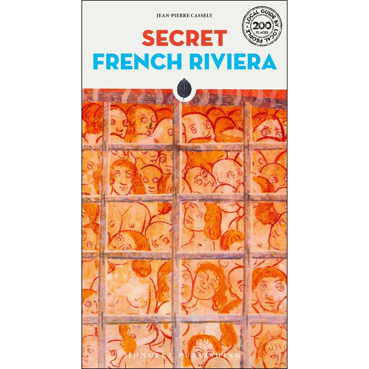 Imagem 0 de Secret French Riviera