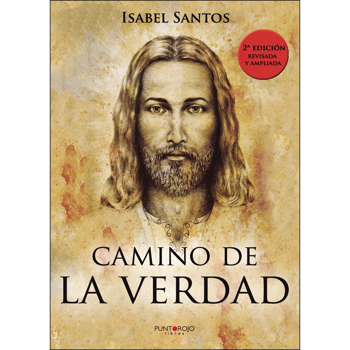 Imagem 0 de Camino De La Verdad