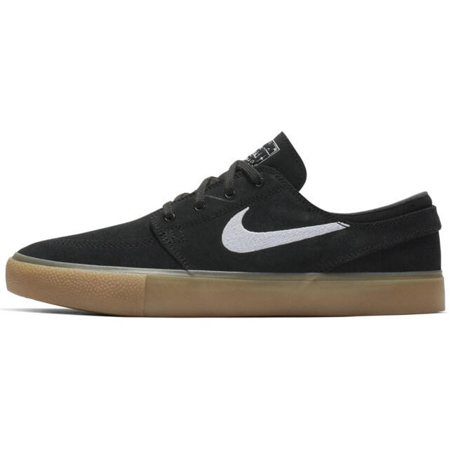 Zapatillas skate de hombre SB Zoom Janoski RM Nike · El ... Zapatillas skate de hombre SB Zoom Janoski RM Nike · El ...