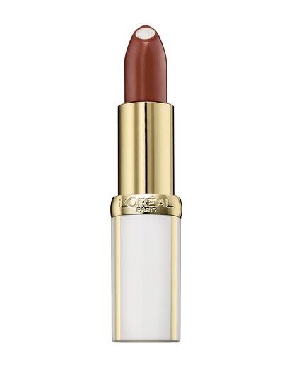 Imagen 0 de Barra de labios con sérum Age Perfect  L'Oréal Paris