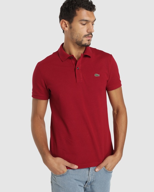 polos montepicaza hombre