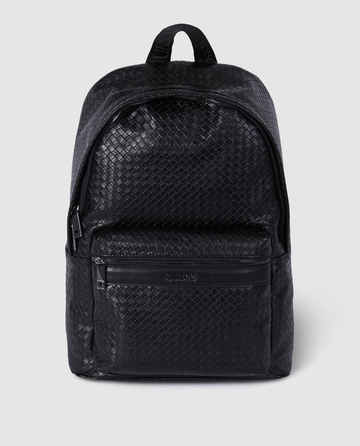 mochila guess el corte ingles