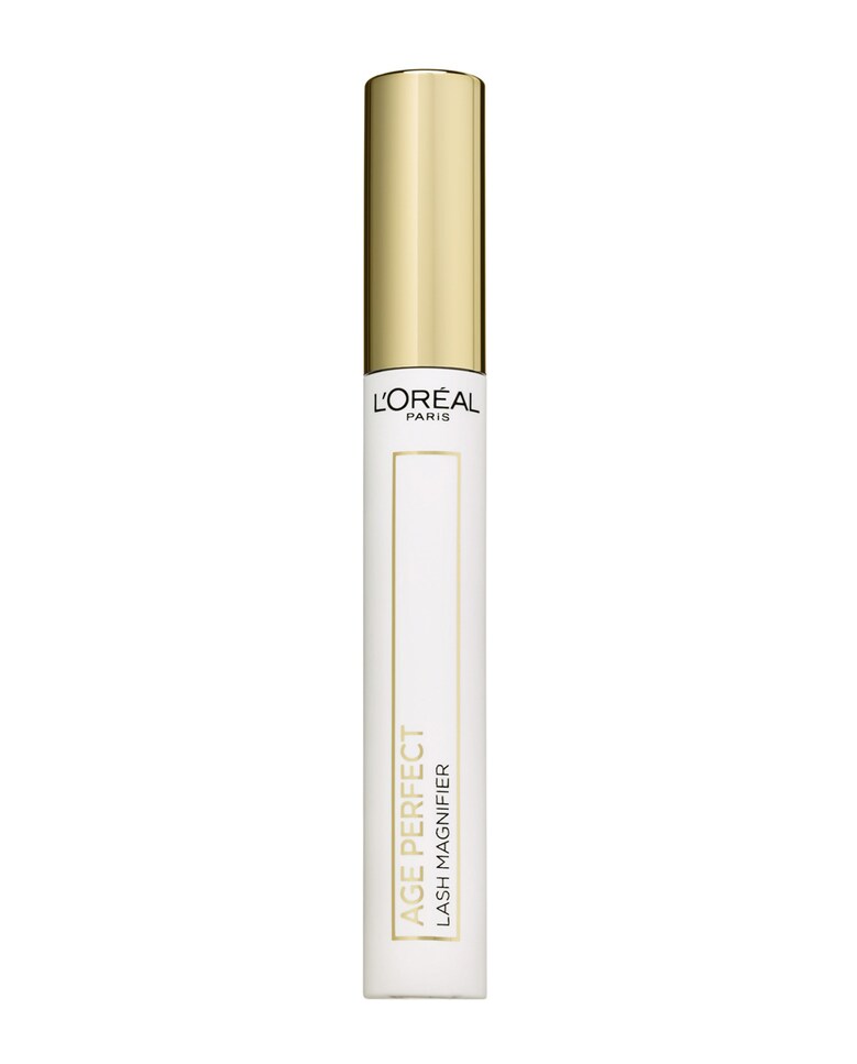 Máscara de pestañas Age Perfect L'Oréal Paris · L'Oréal Paris · El ...