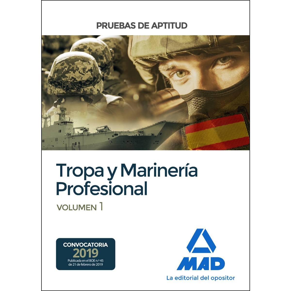 Biología Molecular y Citogenética (Capa mole) 1