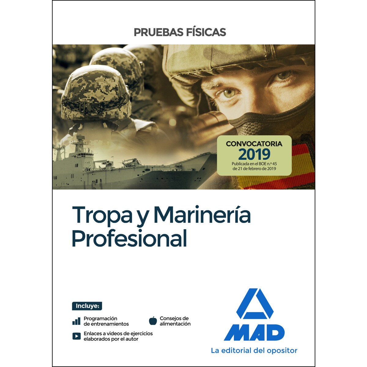 Técnicas Generales de Laboratorio (Capa mole) 1