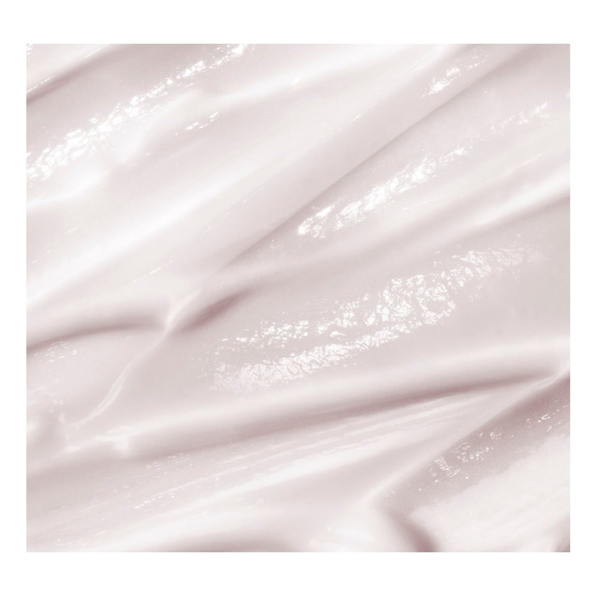 Hidratante Aqua Glow Super Concentrate - 50 ml 3