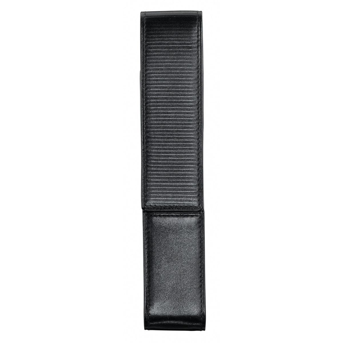 Estojo Gravado de 1 Peça Lamy Preto Preto-1