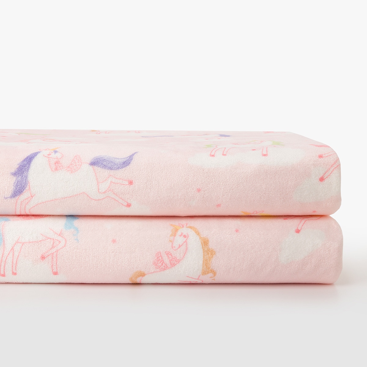 Couverture décorative Dream Magic