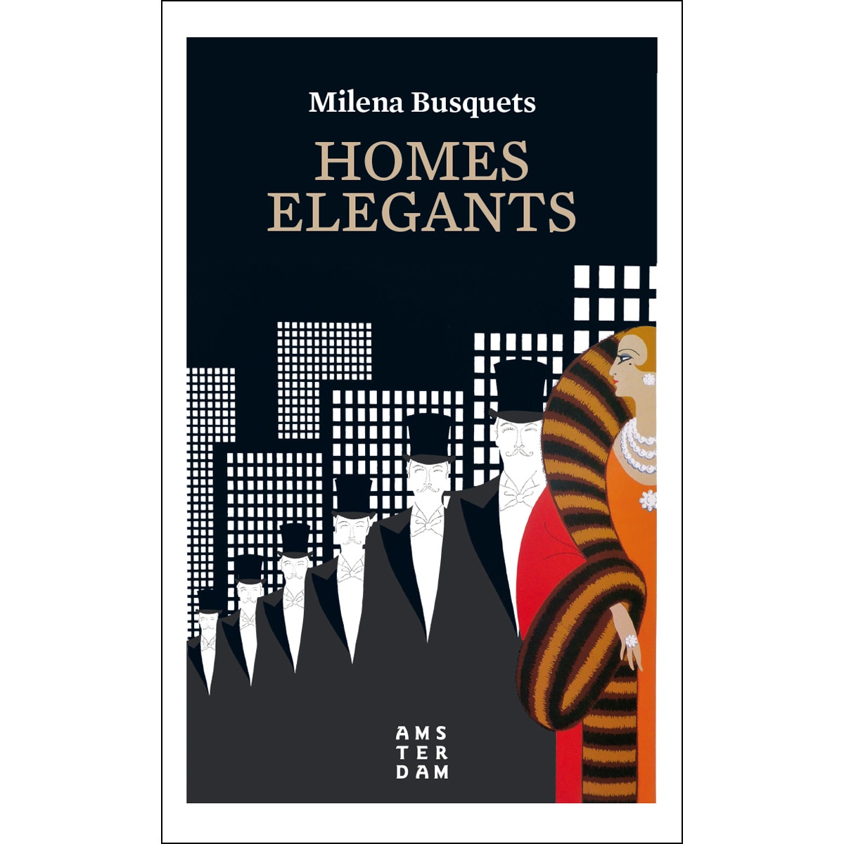 Homes Elegants 1