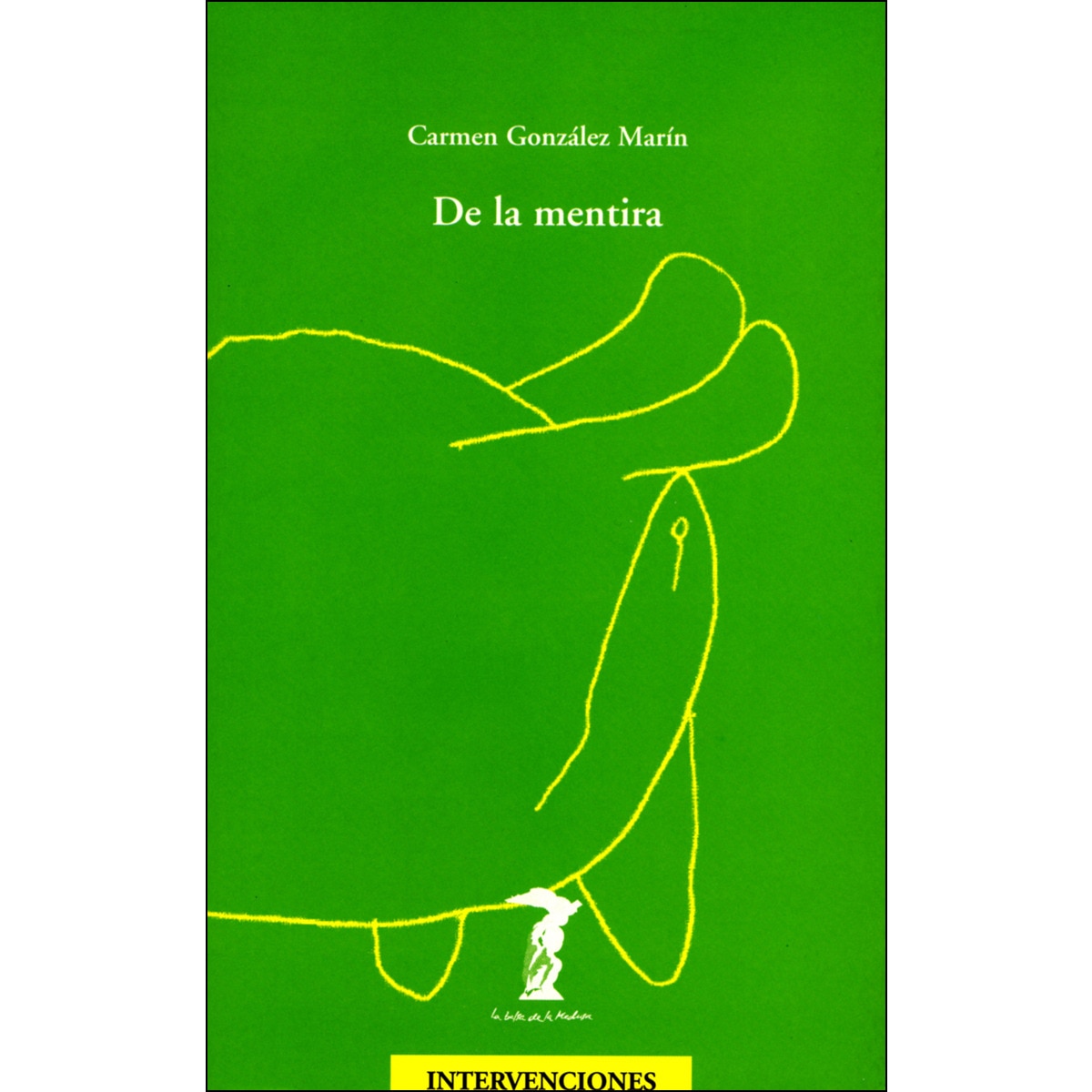 De La Mentira 1
