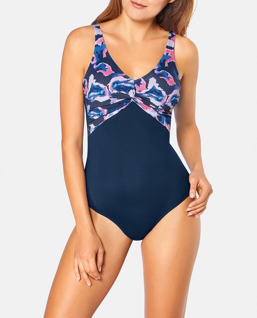 triumph el corte ingles