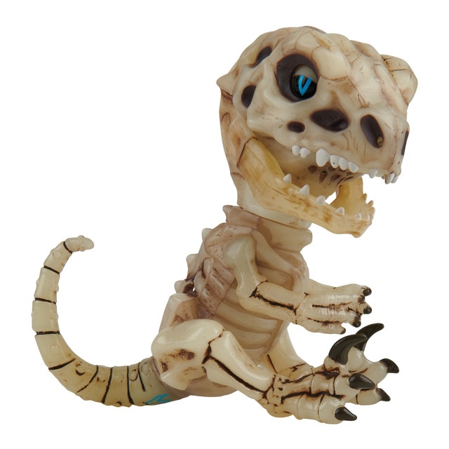 Mascotas interactivas | Juguetes |El Corte Inglés (36) · 2