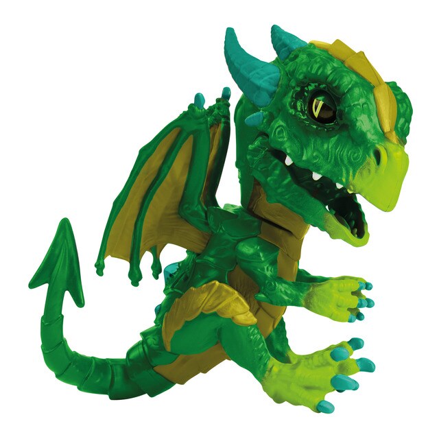 Mascotas interactivas | Juguetes |El Corte Inglés (36) · 2