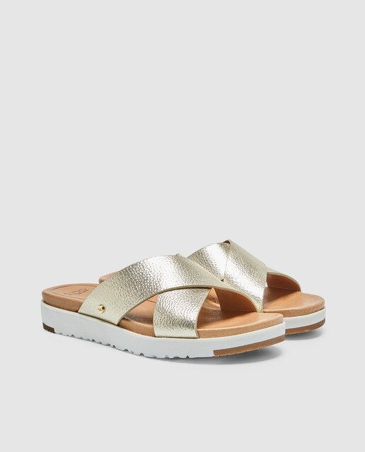 Sandalias Ugg El Corte Ingles Online Hotsell, UP TO 70% OFF |  www.bravoplaya.com