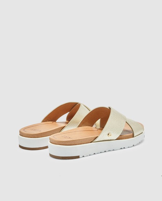 Sandalias Ugg El Corte Ingles Online Hotsell, UP TO 70% OFF |  www.bravoplaya.com
