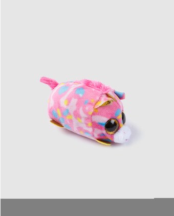 unicornio peluche el corte ingles