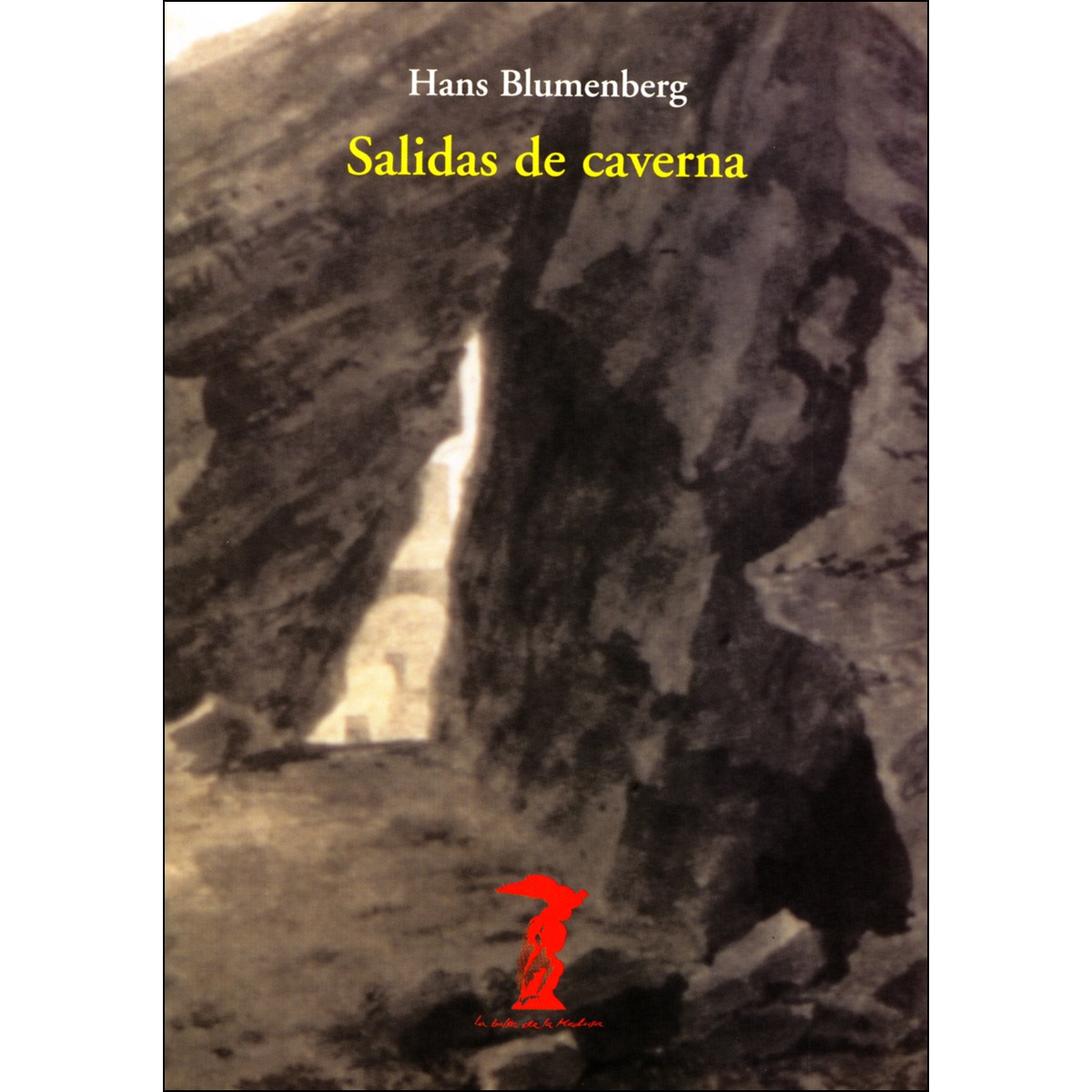 Imagem 0 de Salidas De Caverna