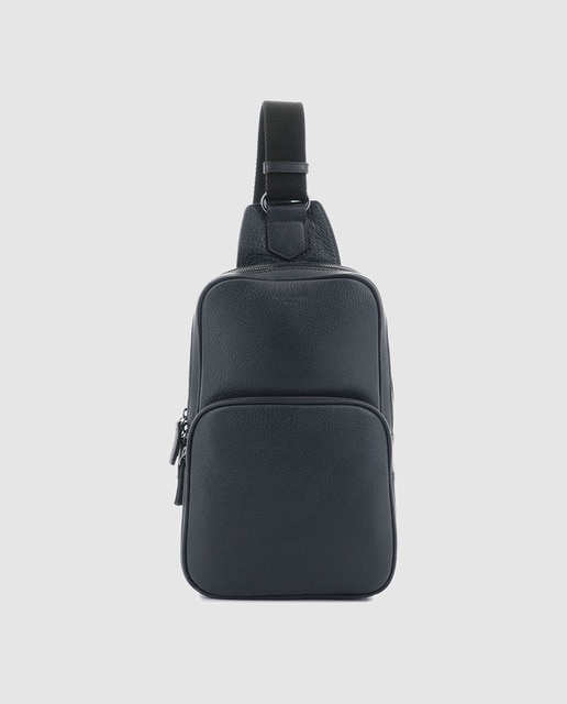 Mochila tiracolo homem Clearance