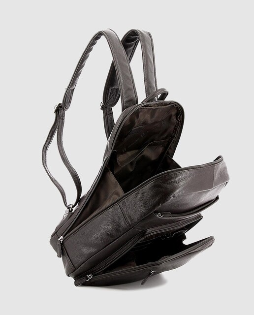 разпределение дезинфекционен дял mochilas piel el corte ingles -  stewartvillecommunitytheatre.org