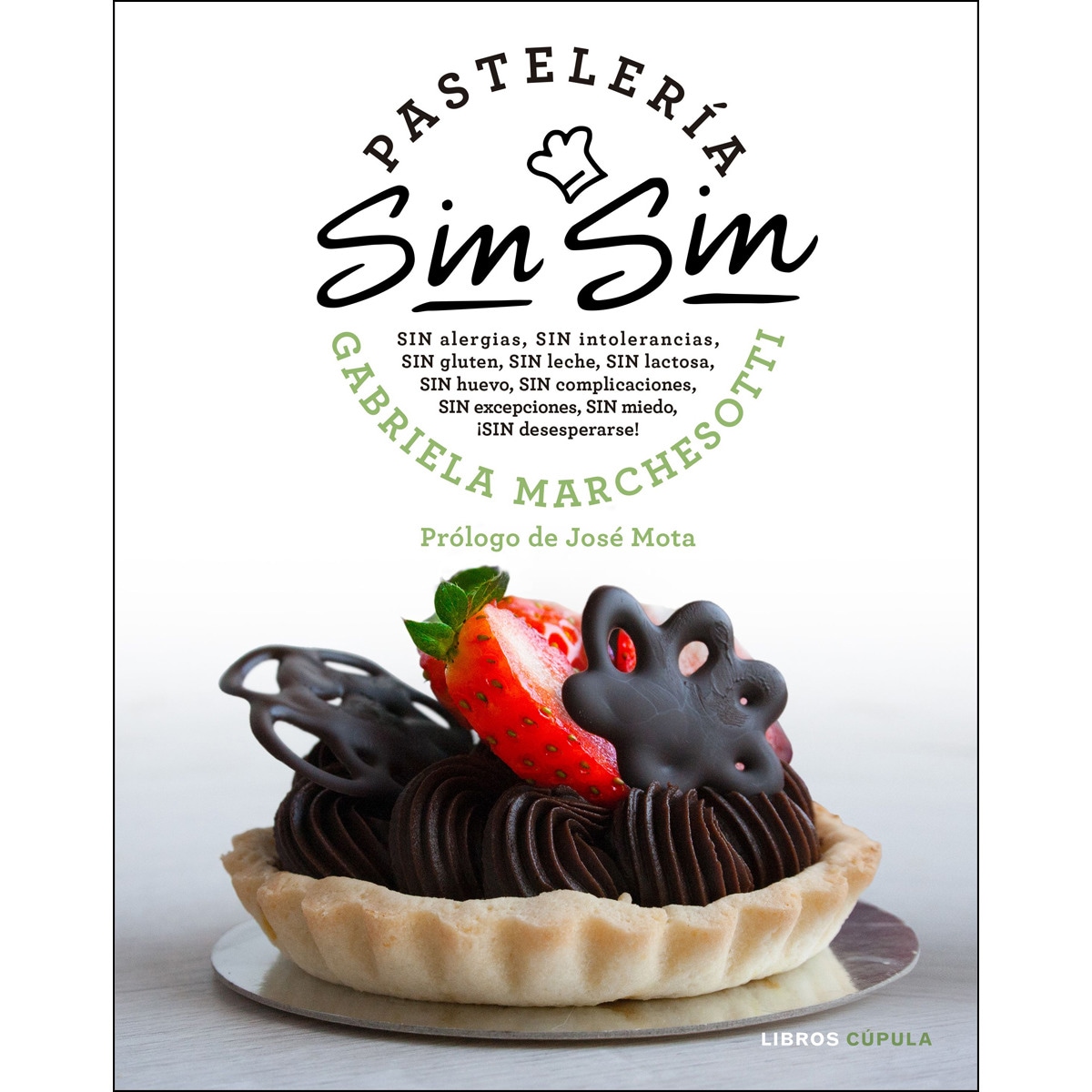 Pastelería sin sin (Capa mole com abas) 1